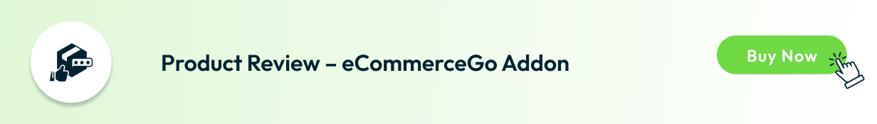 eCommerceGo SaaS - eCommerce Store with Multi theme and Multi Store - 14