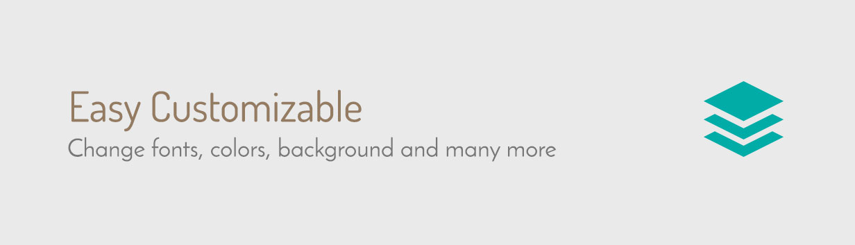CoffeeBean - Portfolio and Blogging WordPress Theme - 4