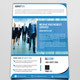 Business Flyer Template