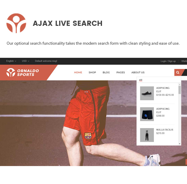 des_14_search