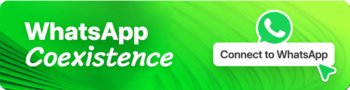 OvoWpp - Complete Cross Platform WhatsApp CRM and Marketing Tool | Web and Mobile App | SaaS - 3