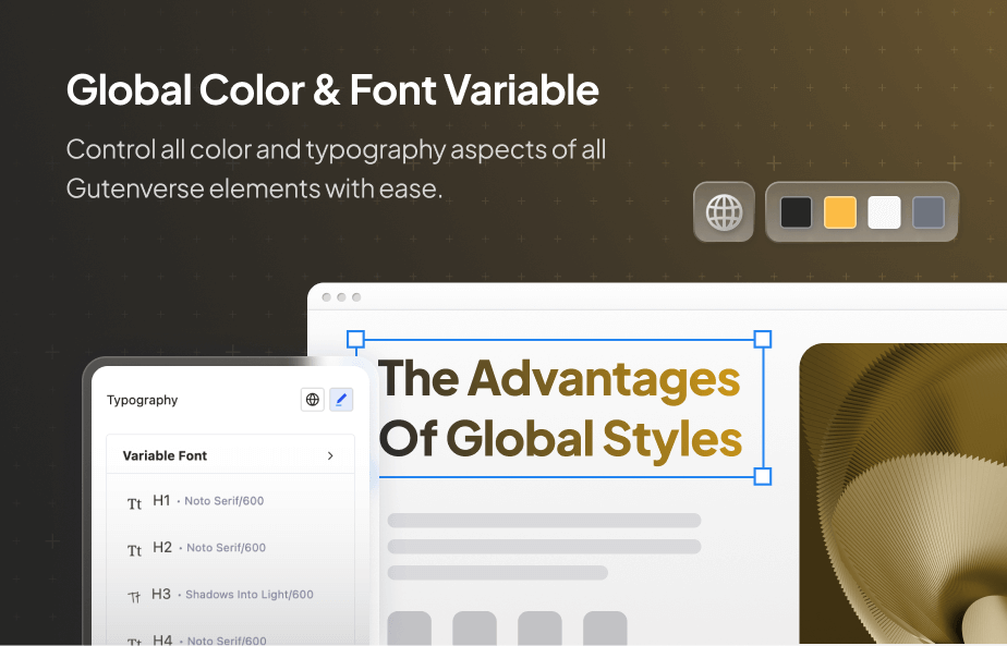 Humanite – Charity & Donation FSE WordPress Theme - 7