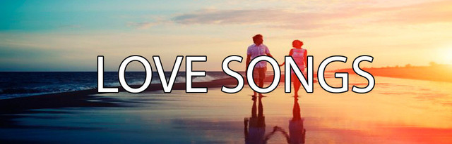 LOVE-SONGS