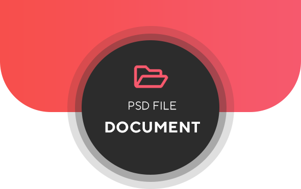 Makalu - Multi-Purpose PSD Template - 2