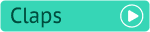  photo 13_Claps_zpsq2yy6q1v.png