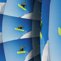 Kinetic Photos Pack - 29