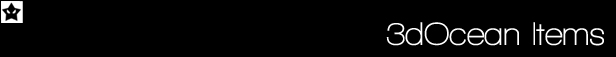 \\