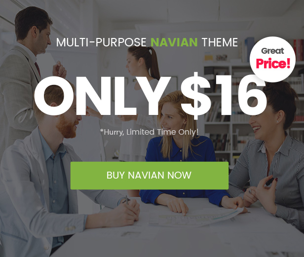 Navian Sale