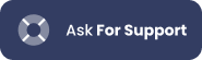 Spectacles - Optical & Eyeglasses Shopify 2.0 Store - 3