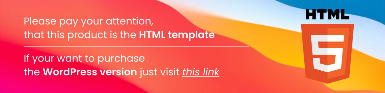 Youko - Martial Arts WordPress Theme