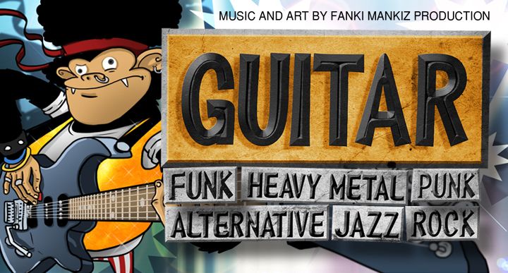  photo guitar thumbnail_zpsmlxb8hue.jpg