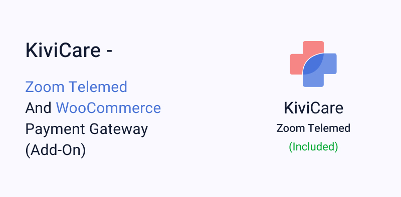 KiviCare 2.0 - Medical Clinic & Patient Management WordPress Solution - 47
