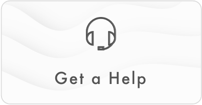Get a Help