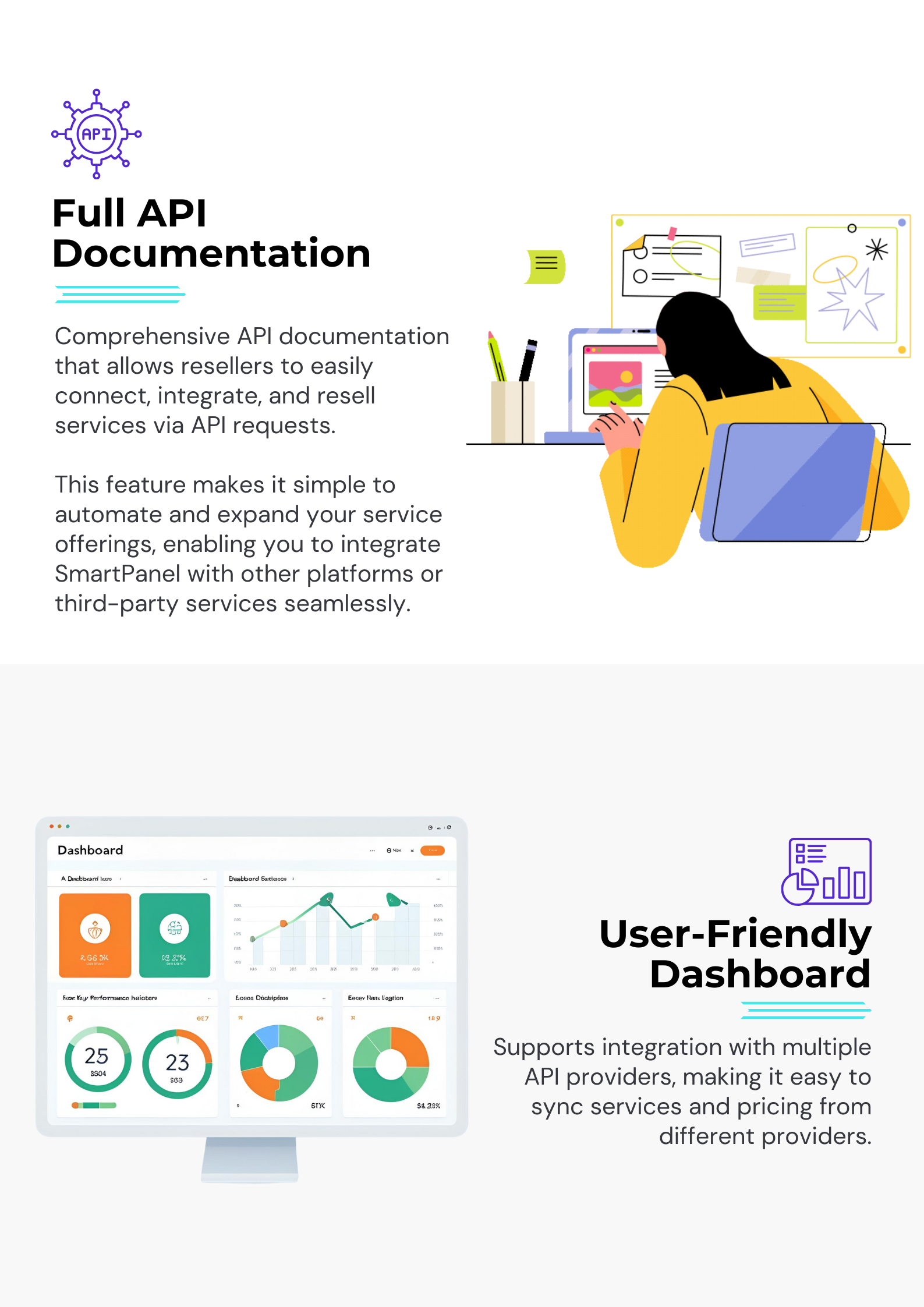 SmartPanel - Intro 10
