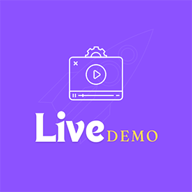 All in One Pricing Table - 2