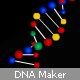 dna maker