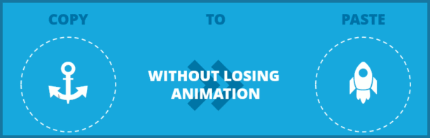 Animus Keynote Presentation Template - 2