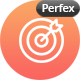 Project Management & Freelancer Business Modules Bundle for Perfex CRM - 5