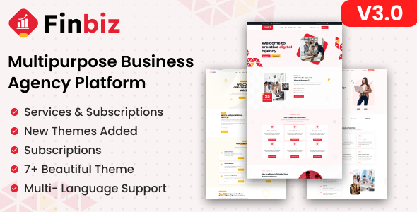 finbiz
