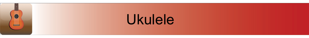 ukulele