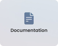Documentation