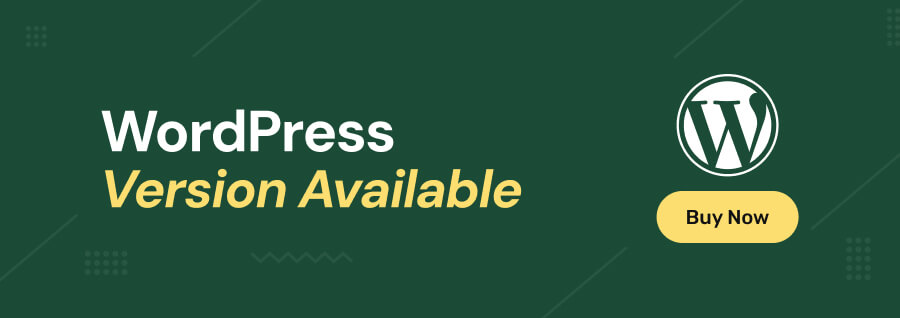 Lineman - Electricity Services HTML Template - 1