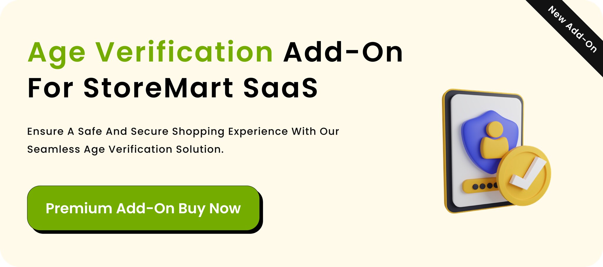 StoreMart SaaS - Online Product Selling SaaS Business Website Builder