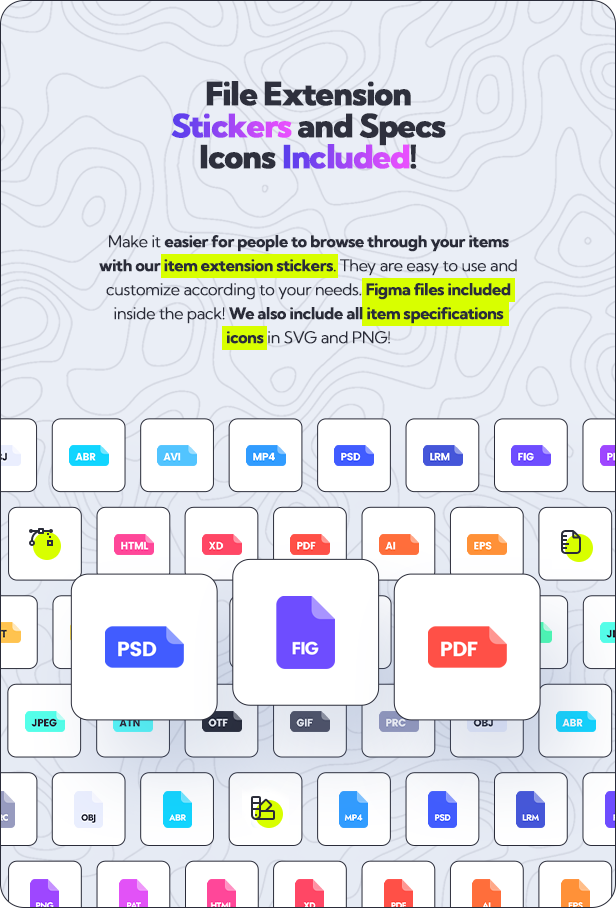 Ragnok - Shopify Theme for Digital Items - 12