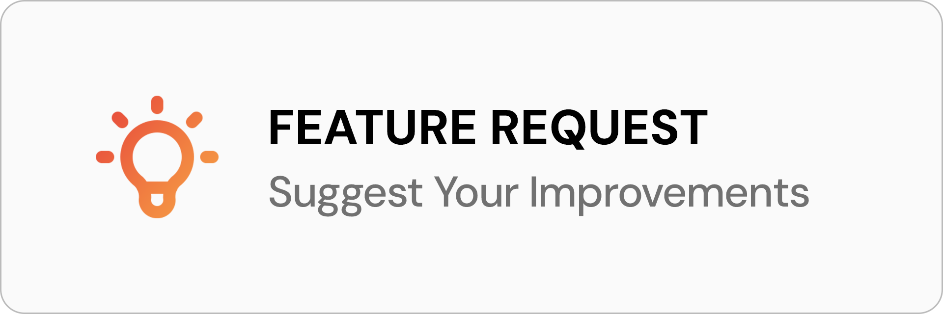 Fabula - News & Magazine WordPress Theme - 4