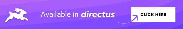 Pixy - Creative Portfolio Directus CMS NextJS Template