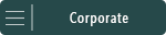 Corporate