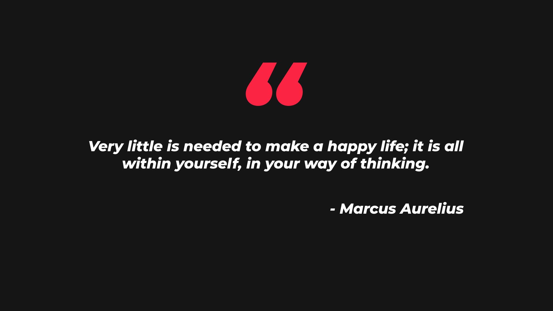 Latter Day Titles - 15