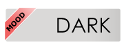 Dark Mood
