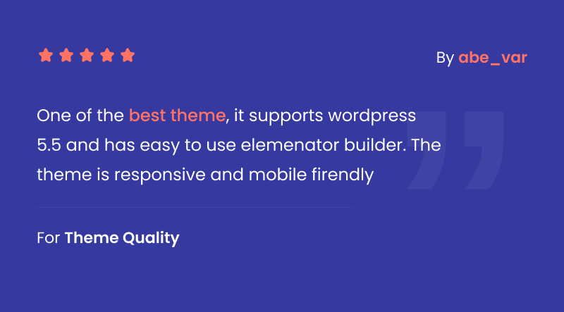 Talkie - Chatbot and Tech Startup WordPress Theme - 15