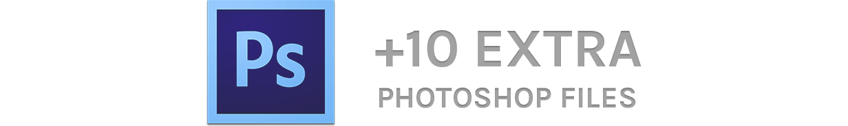 Neon - Bootstrap Admin Theme - 20