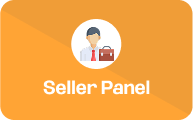 Multivendor ecommerce eShop website seller panel demo link