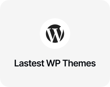Carepair - Car Service & Auto Repair WordPress Theme - 1