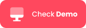 Blossom - Flower Shop and Florist shopify 2.0 Theme - 1