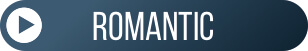 romanic-21
