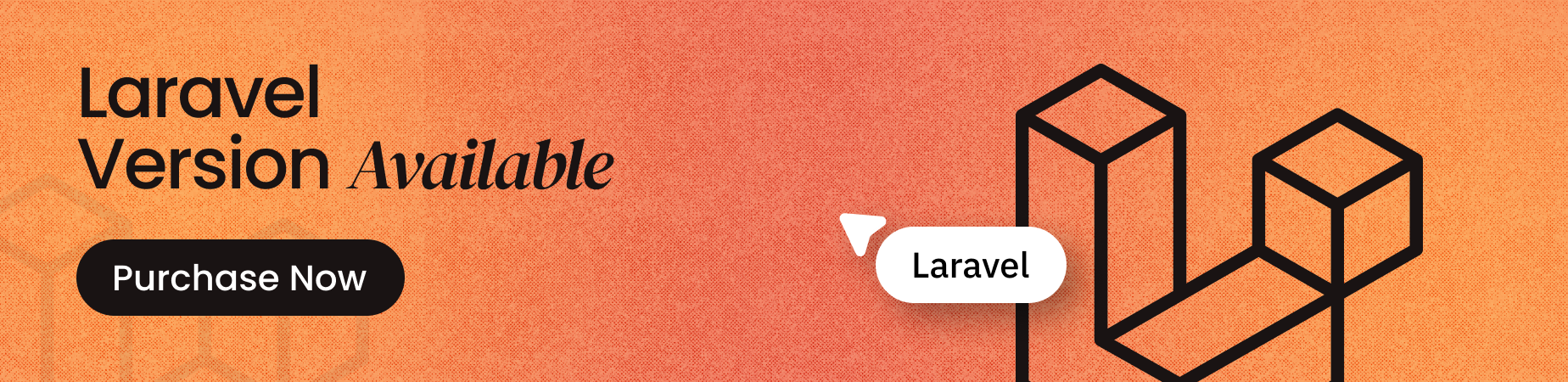 Agntix - Digital Agency & Creative Portfolio WordPress Theme - 4