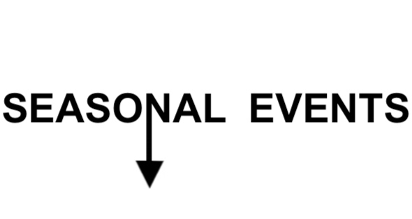 SEASONAL-EVENTS-3