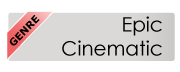 Epic Cinematic