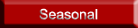 seasonal
