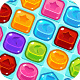 50 HTML5 Games Bundle ( with Construct 3 files ) - 16
