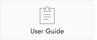 User Guide