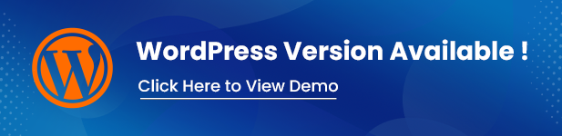Konstruk - Construction HTML Template - 1