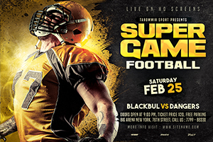 162-Supergame-Football