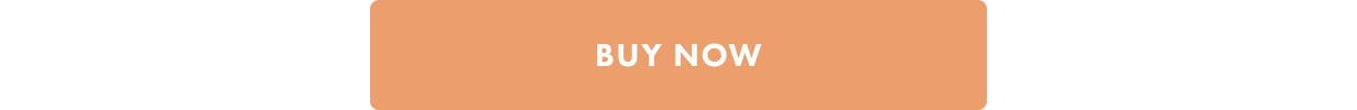 Magnetique — Coaching Online Courses WordPress