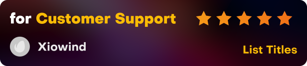 Review-2-List-Titles-00000-00000