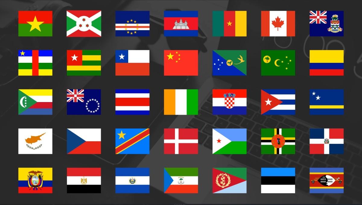 Infomax - The Big Infographics Pack - 38